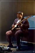 NIK_91062 Baloji 01-02-2019 (Zz) (p)